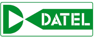 logo_datel