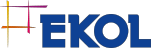 logo_ekol